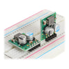 Pololu 6V 3.3A Step-Down Voltage Regulator D30V30F6