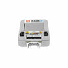 M5Stack Unit CamS3 Wi-Fi 2MP Camera OV2640 w/ ESP32S3