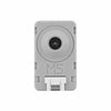 M5Stack Unit CamS3 Wi-Fi 2MP Camera OV2640 w/ ESP32S3