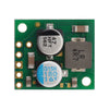 Pololu Step-Down Voltage Regulator 9V 2.9A D30V30F9