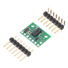 Pololu VL53L7CX Time-of-Flight Distance Sensor w/ Voltage Regulator (350cm)