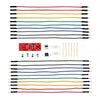 SparkFun ISP Pogo Adapter Kit