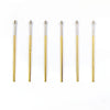 SparkFun ISP Pogo Adapter Kit