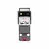 M5Stack QR Code Scanner Unit (STM32F030)
