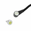 M5Stack 1m Magnetic USB-C Data Cable