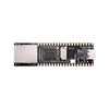 LuckFox Pico Plus RV1103 Linux Development Board