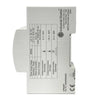 UPSafePI Industrial UPS for Raspberry Pi 4B (8GB)