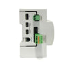 UPSafePI Industrial UPS for Raspberry Pi 4B (4GB)