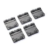 Snapmaker Bracing Kit for 2.0 Linear Modules