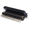 52Pi GPIO Edge Extension Module for Raspberry Pi