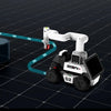 Limo Cobot