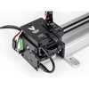 Brushless Servo Motor Upgrade Kit for AxiDraw (Multi-plug with mount)