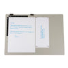 Bantam Tools Magnetic Easel for A3/Tabloid Paper Positioning & Holding