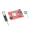 Maduino Zero 4G LTE Module w/ GNSS Positioning (CAT-1 A7670-SA)