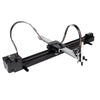 Bantam Tools NextDraw 1117 Art Plotter International Edition
