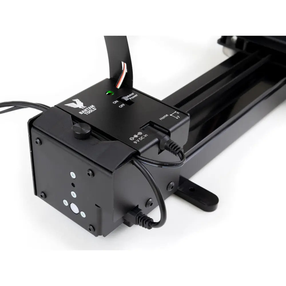 Bantam Tools NextDraw 1117 Art Plotter International Edition