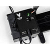 Bantam Tools NextDraw 1117 Art Plotter International Edition