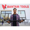 Bantam Tools NextDraw 1117 Art Plotter International Edition