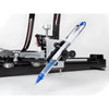 Bantam Tools NextDraw 1117 Art Plotter International Edition