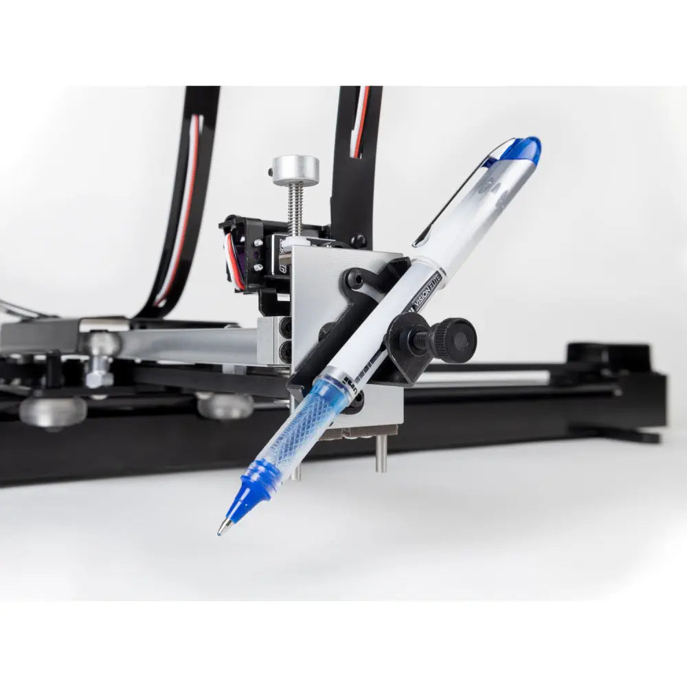 Bantam Tools NextDraw 1117 Art Plotter International Edition