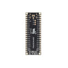 Waveshare ESP32-C6 Dev Board w/ WiFi 6 & Bluetooth 5 (w/o Header)