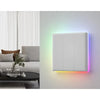 SONOFF TX Ultimate Smart Touch Wall Switch T5-4C-120 (US)