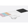 SONOFF TX Ultimate Smart Touch Wall Switch T5-1C-120 (US)