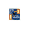 Waveshare Human Micro-Motion Detection mmWave Sensor S3KM1110-Based 24GHz