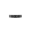 BlueRobotics Watertight Enclosure Clamps - 75 Mm (3")