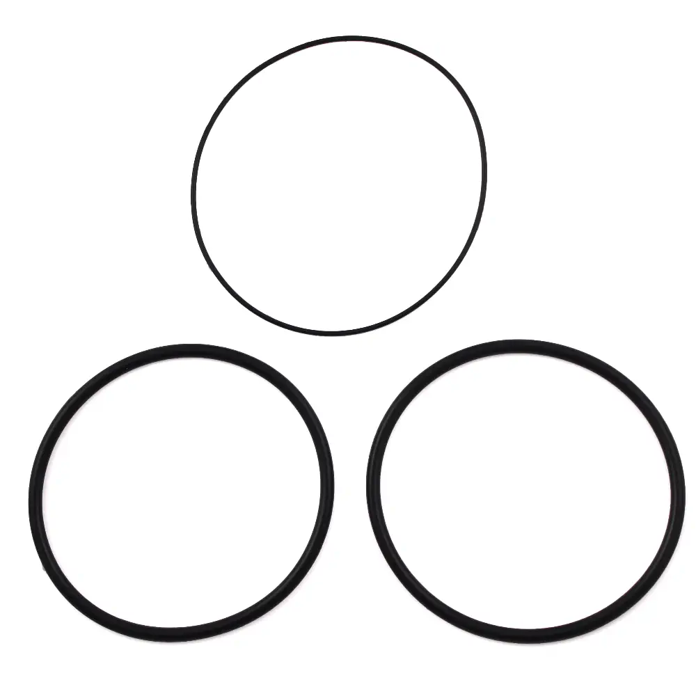 Blue Robotics Spare O-Ring Set (6" Series)
