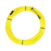 Fathom ROV Tether (ROV-Ready) (Twisted Pairs - 1) (200 m 656 ft)