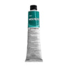 Molykote 111 - 150 G Tube