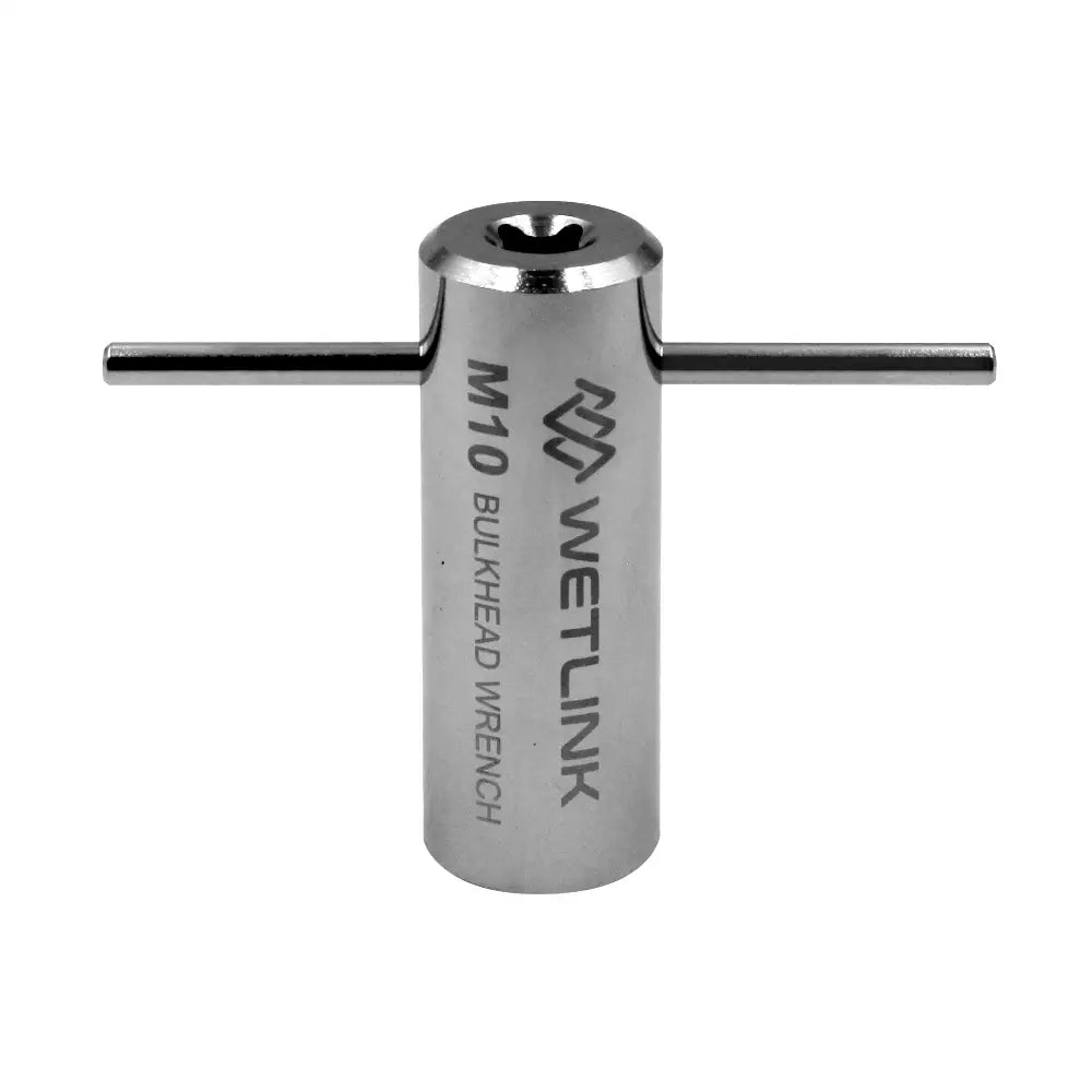 BlueRobotics WetLink Bulkhead Wrench - M14
