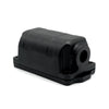 WetLink Cable Splice Kit