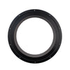Blue Robotics O-Ring Flange (6″ Series)