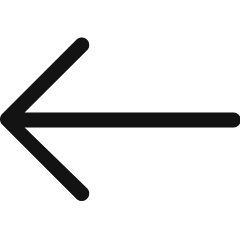 BlueBoat Payload Bracket
