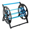 BlueRobotics Fathom Spool - Large (300m)