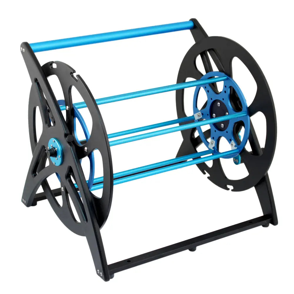 BlueRobotics Fathom Spool - Large (300m)