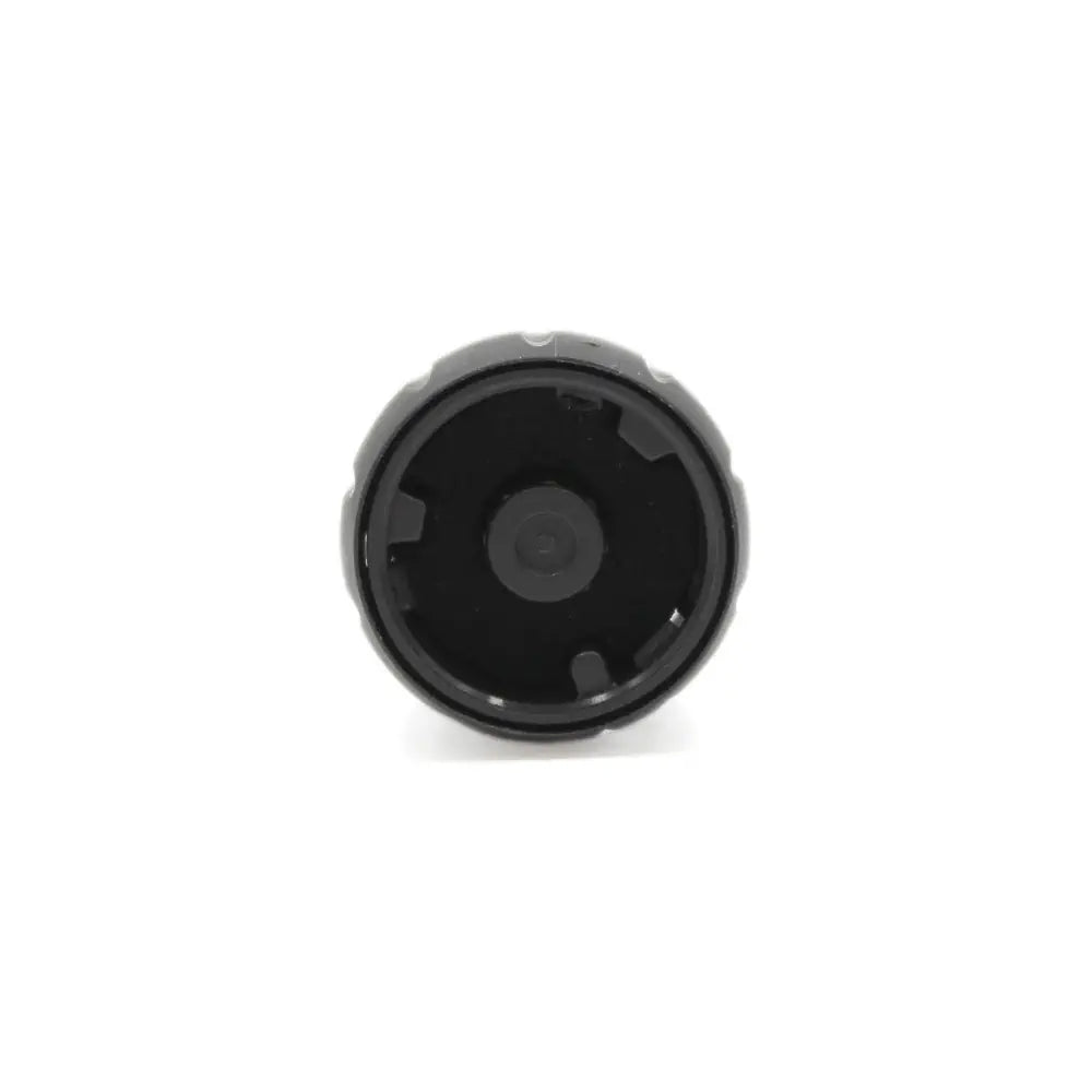 Binder 77 Plug (2.5-4mm)