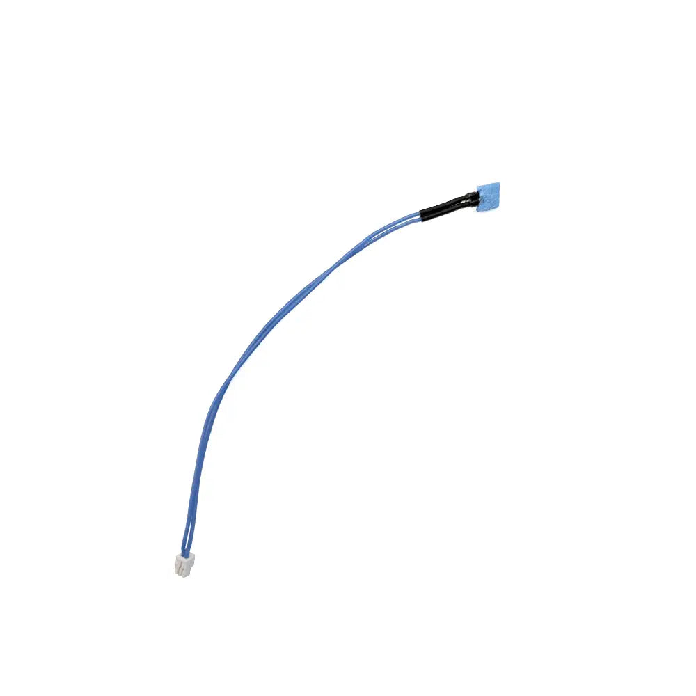 SOS Probes - 6 " Single Tip