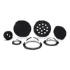 BlueRobotics 2-Inch Watertight Enclosure Spare O-Ring (3x)