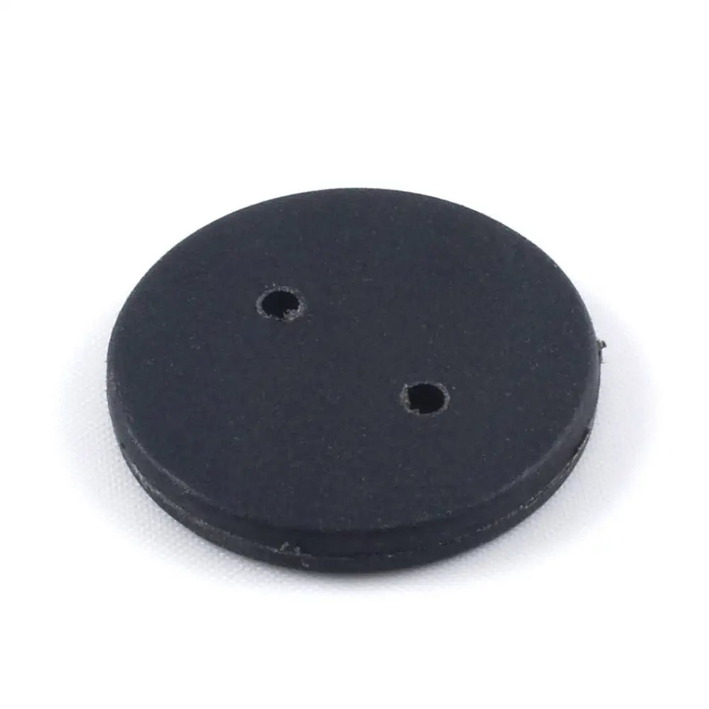 Phidgets RFID Tag - Clothing Button