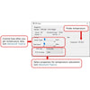 Phidgets RTD Interface