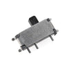 Sparkfun Surface Mount Right Angle Switch