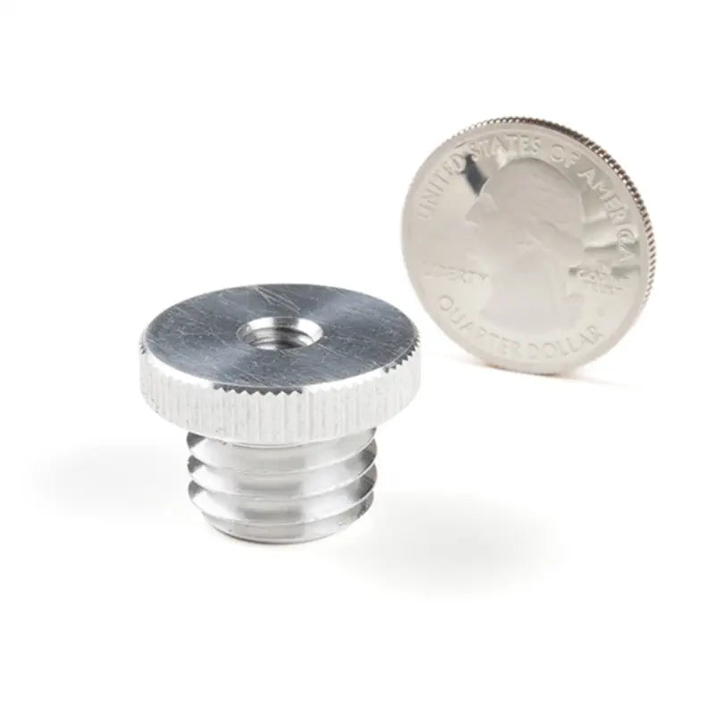 Sparkfun Antenna Thread Adapter - 1/4In. to 5/8in.