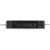 Sparkfun Reed Switch - Insulated