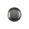 Sparkfun Button Cell Battery - 11.6mm (LR44)