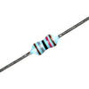 Sparkfun Resistor 18k Ohm 1/4 Watt PTH