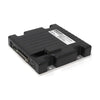 Gen 4 Brushless DC Motor Controller, Single Channel, 2 x 60A, 60V, USB, Ethernet