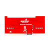 SparkFun RTK Replacement Parts - Facet Connector Assembly V12
